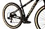 Bicicleta Vellares Montreal Premium Aro 29 Freio à Disco Quadro 15,5 Kit Shimano Acera 24 Marchas - Imagem 3