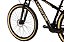 Bicicleta Vellares Montreal Premium Aro 29 Quadro 17 Freio à Disco Hidráulico Kit Shimano Acera 24 Marchas - Imagem 7