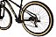 Bicicleta Vellares Montreal Premium Aro 29 Quadro 17 Freio à Disco Hidráulico Kit Shimano Acera 24 Marchas - Imagem 5
