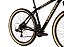 Bicicleta Vellares Montreal Premium Aro 29 Quadro 17 Freio à Disco Hidráulico Kit Shimano Acera 24 Marchas - Imagem 6