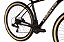 Bicicleta Montreal Premium Aro 29 Freio à Disco Quadro 19 Kit Shimano Acera 24 Marchas - Imagem 3