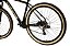 Bicicleta Montreal Premium Aro 29 Freio à Disco Quadro 19 Kit Shimano Acera 24 Marchas - Imagem 5
