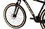 Bicicleta Montreal Premium Aro 29 Freio à Disco Quadro 19 Kit Shimano Acera 24 Marchas - Imagem 6