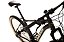 Bicicleta Montreal Premium Aro 29 Freio à Disco Quadro 19 Kit Shimano Acera 24 Marchas - Imagem 4