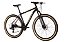 Bicicleta Montreal Premium Aro 29 Freio à Disco Quadro 19 Kit Shimano Acera 24 Marchas - Imagem 2