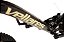 Bicicleta Vellares Montreal Premium Aro 29 Freio à Disco Quadro 21 Kit Shimano Acera 24 Marchas - Imagem 6