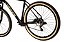 Bicicleta Vellares Montreal Premium Aro 29 Freio à Disco Quadro 21 Kit Shimano Acera 24 Marchas - Imagem 4
