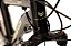 Bicicleta Vellares Montreal Premium Aro 29 Quadro 19 Freio à Disco Hidráulico 12 Marchas - Imagem 7