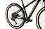 Bicicleta Vellares Montreal Premium Aro 29 Quadro 15,5 Freio à Disco Hidraúlico 12 Marchas - Imagem 3