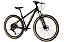 Bicicleta Vellares Montreal Premium Aro 29 Quadro 17 Freio à Disco Hidráulico 12 Marchas - Imagem 2