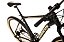 Bicicleta Vellares Montreal Premium Aro 29 Freio à Disco Quadro 21 Kit Shimano Acera 12 Marchas - Imagem 3
