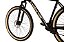 Bicicleta Vellares Montreal Premium Aro 29 Freio à Disco Quadro 21 Kit Shimano Acera 12 Marchas - Imagem 5