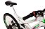 Bicicleta Vellares Doble Shock Aro 26 Dupla Suspensão 21 MArchas - Imagem 4