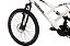 Bicicleta Vellares Doble Shock Aro 26 Dupla Suspensão 21 Marchas - Imagem 6