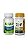 Sculp Thermo e Regufine MAIS Bem Estar Life - Imagem 1