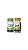 Regufine Inibidor e Regufine Mais 60 capsulas Bem Estar Life - Imagem 1