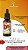 Vitamina D3 Gotas Kids 200UI Bem Estar Life - Imagem 3