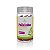 Ômega 3 Peixinho 60 capsulas Linha Kids Bem Estar Life - Imagem 1