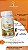 Cúrcuma com vitamina C Glutamina e Vitamina D Bem Estar Life - Imagem 3