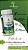 Sculp Green Detox Bem Estar Life - Imagem 2