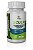 Sculp Green Detox Bem Estar Life - Imagem 1