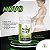 Regu Fine Green Detox Bem Estar Life - Imagem 4