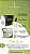 Iso Life Isotônico em pó sabor de Limão - 15 saches Bem Estar Life - Imagem 3