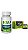 Sculp Thermo + Chá Regulife 30 saches sabor Abacaxi Bem Estar Life - Imagem 1