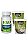 Sculp Thermo + Chá Regu Life 2 pacotes  Combo Emagrecedor Bem Estar Life - Imagem 1