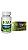 Sculp Thermo + Chá Regulife 30 saches cravo e canela Bem Estar Life - Imagem 1