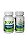 Sculp Thermo e Sculp Green Bem Estar Life - Imagem 1