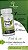 Regu Fine Maxx Termogênico 7x mais potente + Regu Fine GREEN (DETOX) Bem Estar Life - Imagem 3