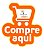 Regu Fine Maxx Termogênico 7x mais potente + Óleo de abacate 30 cápsulas Bem Estar Life - Imagem 2