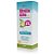 Uréia Life Kids Bem Estar Life - Imagem 4