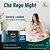 Sculp Thermo + Chá Regunight 30 sachês Bem Estar Life - Imagem 4