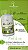 Sculp Thermo + Oleo de Abacate 60 cap + Cha pacote + Regufine MAIS Bem Estar Life - Imagem 3