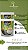 Sculp Thermo + Oleo de Abacate 60 cap + Cha pacote + Regufine MAIS Bem Estar Life - Imagem 5