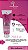 Regu Fine Maxx + Chá Regu Life + Gel Redutor de medidas Bem Estar Life - Imagem 4
