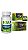 Sculp Thermo + Chá Regulife 30 saches Abacaxi e Cravo e Canela Bem Estar Life - Imagem 1