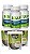 3 unidades SCULP THERMO + Chá Regu Life pacote - Combo Emagrecedor Bem Estar Life - Imagem 2