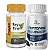 Regufine Maxx + Triptofano Bem Estar Life - Imagem 1
