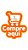 Regu Fine Maxx + Isolife Tangerina Bem Estar Life - Imagem 2