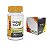 Regu Fine Maxx + Isolife Tangerina Bem Estar Life - Imagem 1