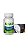 Sculp Thermo + Isolife açaí com guaraná Bem Estar Life - Imagem 1
