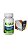 Sculp Thermo + Isolife morango com laranja Bem Estar Life - Imagem 1