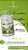 Sculp Thermo + Óleo de Abacate 60 cápsulas Bem Estar Life - Imagem 2