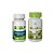 Sculp Thermo + Óleo de Abacate 60 cápsulas Bem Estar Life - Imagem 1