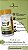 Regu Fine MAIS 60 Capsulas e Regu fine Green 30 capsulas Bem Estar Life - Imagem 3