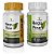 Regu Fine MAIS 60 Capsulas e Regu fine Green 30 capsulas Bem Estar Life - Imagem 1