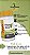 Regu Fine Maxx + Green Energy Bem Estar Life - Imagem 2